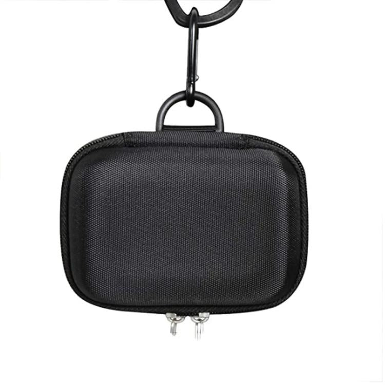 TBD06060278_B4.jpg@ff03711d9156bf25d41a369ce29f7fcb