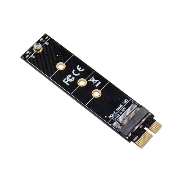 TBD06060291_1.jpg@6186ad671737b5c4060300a8fa42c7ef