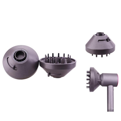 TBD06060293.jpg@3ff048de5e544dae6d766e0f4ef42e56