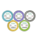 TBD06060311_B1.jpg@f76ab072e4a83dee928c44bfc227949e