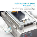 TBD06060311_B2.jpg@5d24703ce59fe2c90689ac01405c5b51