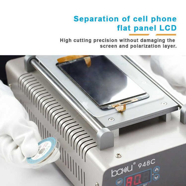 TBD06060311_B2.jpg@5d24703ce59fe2c90689ac01405c5b51