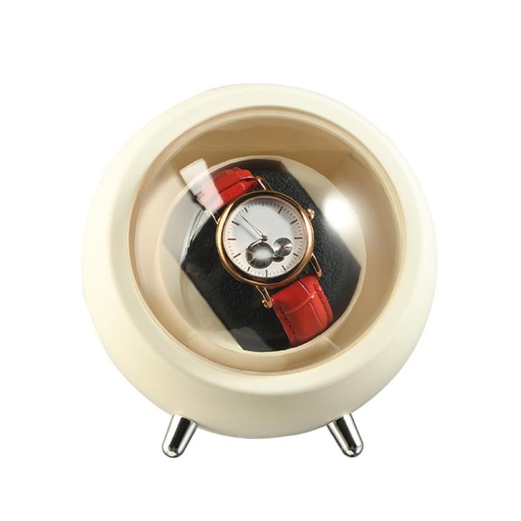 TBD0606032301A.jpg@591133c1b2f6e48a3d9e189c9a7c6c7d