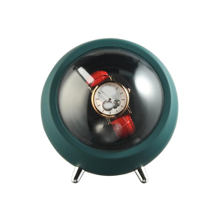 TBD0606032301B.jpg@45d6a8f337b17cfa127c89b0f91e5264