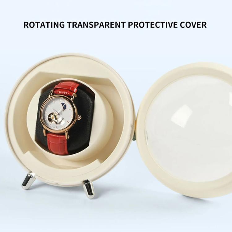 TBD06060323_B3.jpg@138b3736bb2f5ba0cf04264481d7dc2a