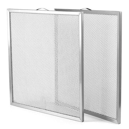 TBD06060344.jpg@eb88d50a73e1fad6d89f088ecf377917