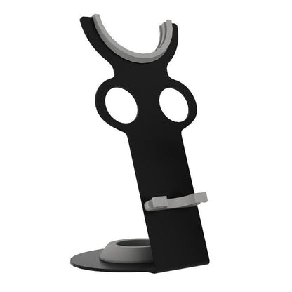 TBD0606034801A.jpg@2d02ebf7dfc98537ff32d26dfa645e8b