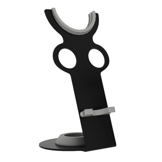 TBD0606034801A.jpg@2d02ebf7dfc98537ff32d26dfa645e8b