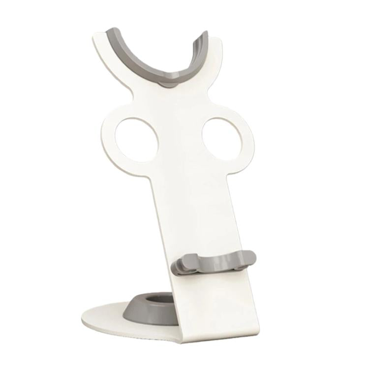 TBD0606034801B.jpg@a2c915163e0cb520ac9d8a519e9c0ce0