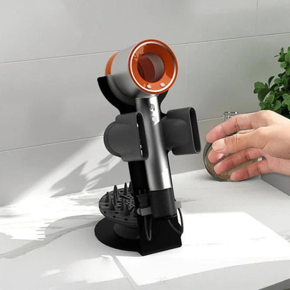 TBD06060348_B1.jpg@906a6314e95a515f4dd5a46ba361edbd