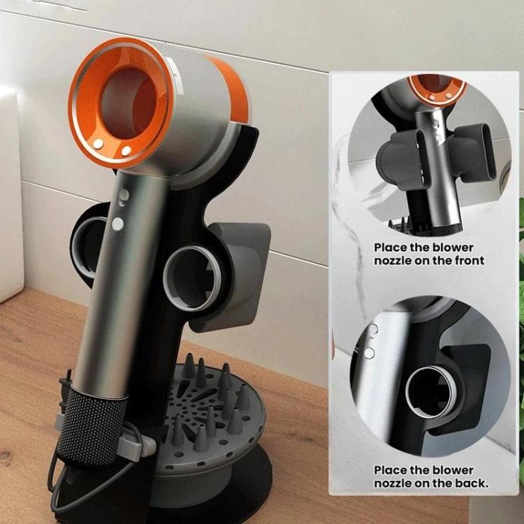 TBD06060348_B2.jpg@f0570836e5bfd635204a8565f7887f2e