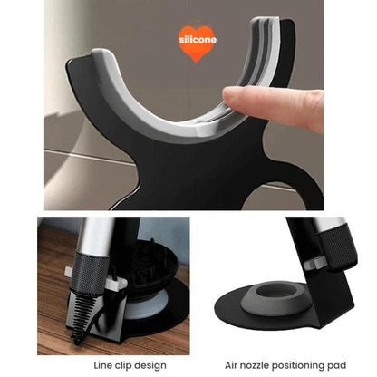 TBD06060348_B3.jpg@5c0b79fe6a4ac39d74014074df0d3df5