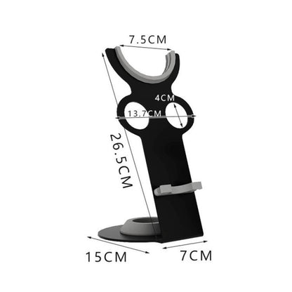 TBD06060348_B4.jpg@96ce1c3be7bd136b47953529f5802fe2