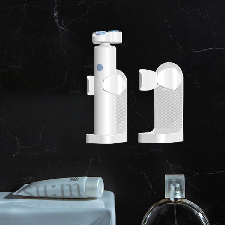 TBD06060357_B4.jpg@890cab06f12d06c5301056c5e5f34208