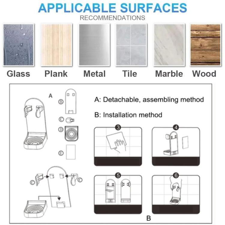 TBD06060357_B7.jpg@70924e47c0d512408976e08afd72de54