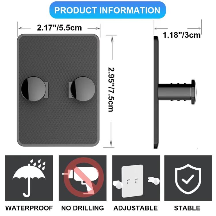 TBD06060358_B6.jpg@6bc0b7849a98cc685d92682313347482