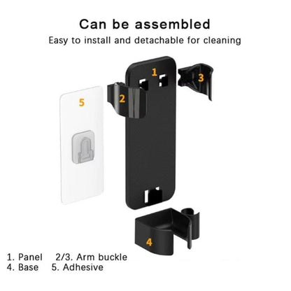 TBD06060360_B4.jpg@0f6469b3b61e87042475ba3dfaedf3ed