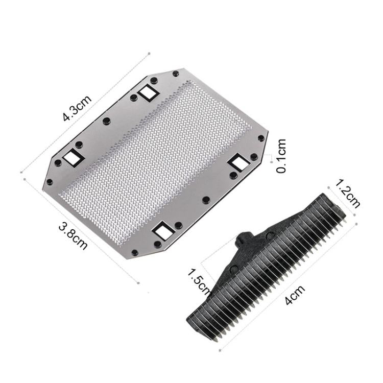 TBD06060364_B5.jpg@06b904b69ecbb4689b866e04f99506a8