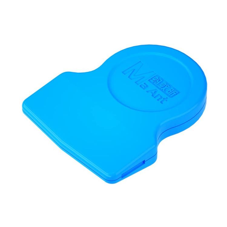 TBD0606036701.jpg@78d178e13bd75fe1124761f2ba17c213