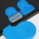 TBD06060367_B1.jpg@f3e6b05e458d29ba84527d60f3c73a64