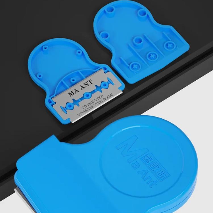 TBD06060367_B1.jpg@f3e6b05e458d29ba84527d60f3c73a64