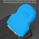 TBD06060367_B2.jpg@fb9161a35dc2df67ee50c0451a545c25