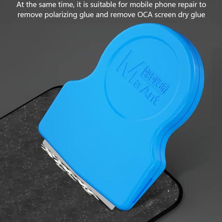 TBD06060367_B2.jpg@fb9161a35dc2df67ee50c0451a545c25