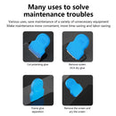 TBD06060367_B4.jpg@1917c0fa961ba666698da7a2204c1af5