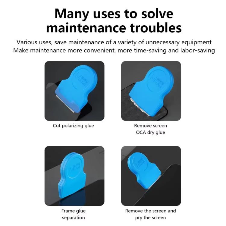 TBD06060367_B4.jpg@1917c0fa961ba666698da7a2204c1af5