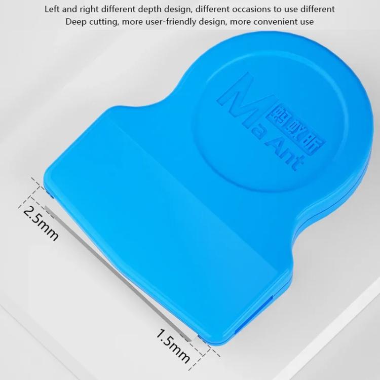 TBD06060367_B5.jpg@4d4f3c91928ef11b71d8e00d9fb26526