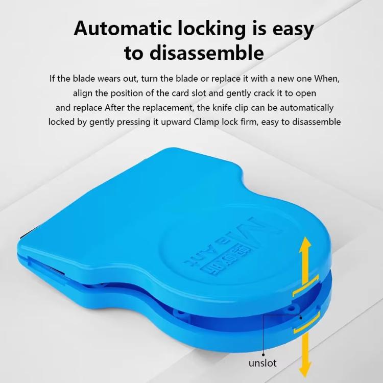 TBD06060367_B6.jpg@8d759bc40ce534e8a66f7fe8983bffd6