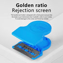 TBD06060367_B7.jpg@b1d811ac770b54fa9876d8098b219485