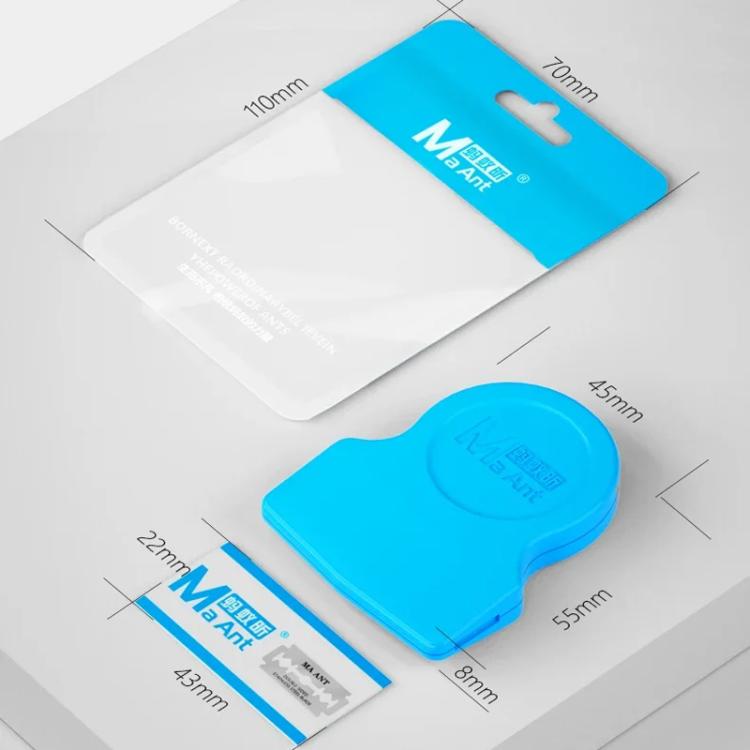 TBD06060367_B8.jpg@b542bff6a70525bd433a170f0f82f521