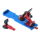 TBD0606036801.jpg@44d4ff25b95e12a715f8cb3a2dff1bd3