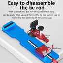 TBD06060368_B2.jpg@be0e2a61fa7a16d74f1c320ef200818d