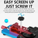 TBD06060368_B3.jpg@322f49dd231d473be4c21321e5865540