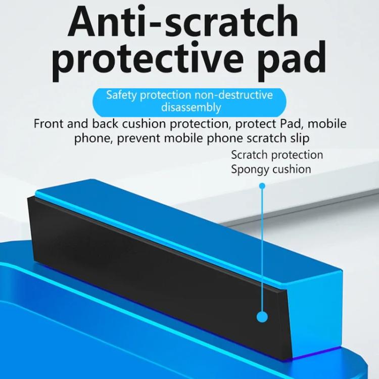 TBD06060368_B4.jpg@0aeeef8dd3d7da05b0e74e5518e4b127