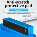 TBD06060368_B4.jpg@0aeeef8dd3d7da05b0e74e5518e4b127