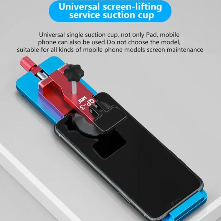 TBD06060368_B5.jpg@b0c584ff126fe0b54595506a4e3965e2