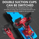 TBD06060368_B6.jpg@4fa3bf639e254c7fca0cd80d06a7eb16