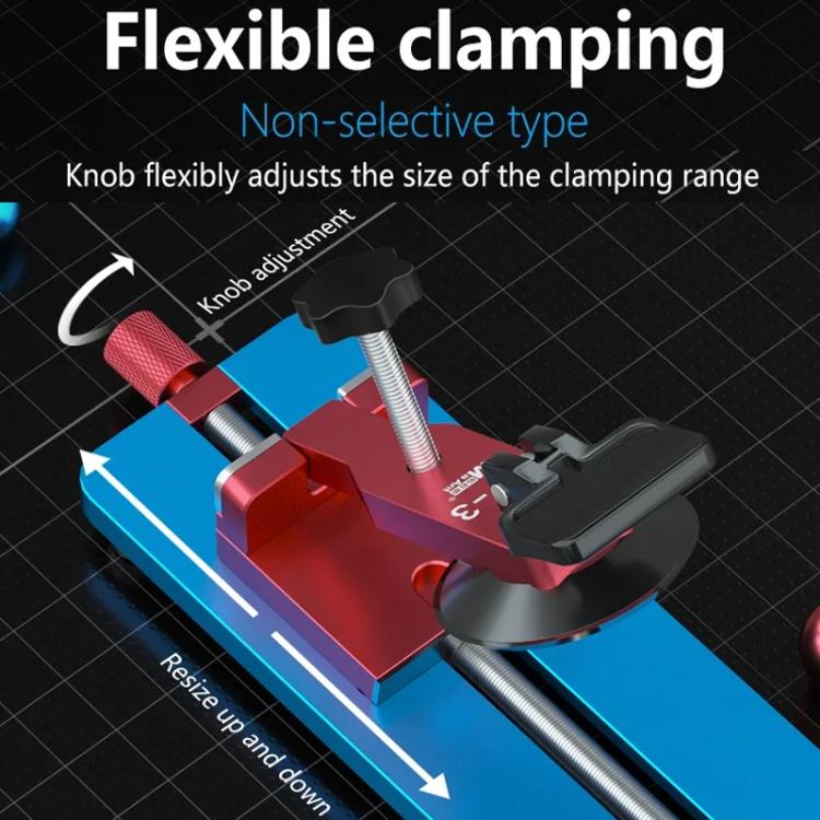 TBD06060368_B7.jpg@e2bca4e10e228f3f707910a446c8af6a