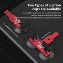 TBD06060368_B8.jpg@4054f568abd11b527f8fbf0945c721b6