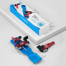 TBD06060368_B9.jpg@6a3c5502e15cd25fb84e5528cab45c76