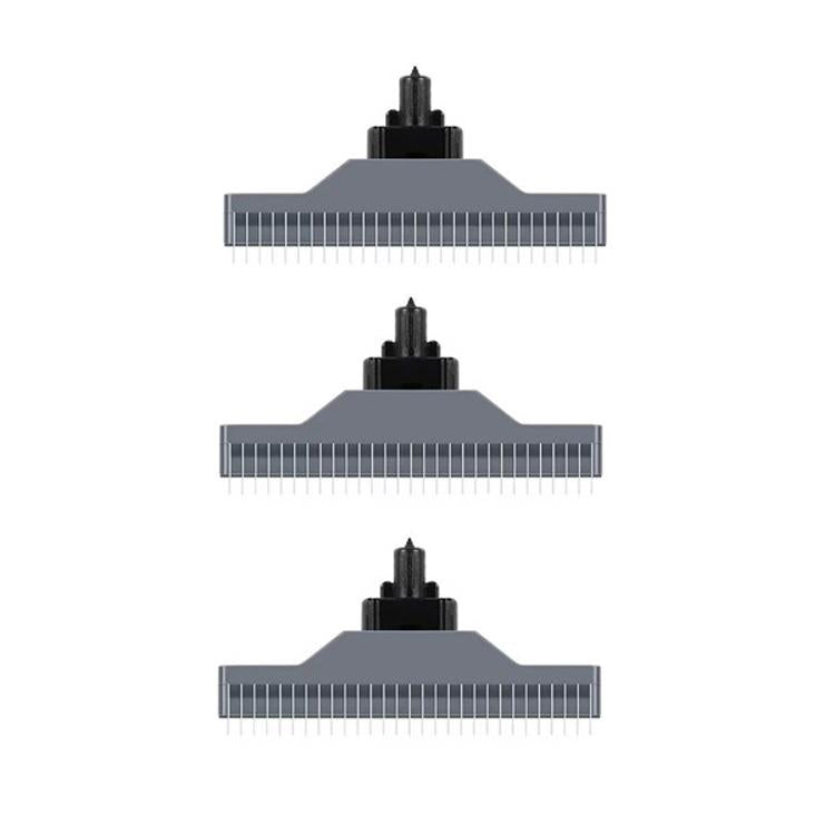 TBD0606036902.jpg@0d62fc38592786b7408a2fc5dd09cdb4