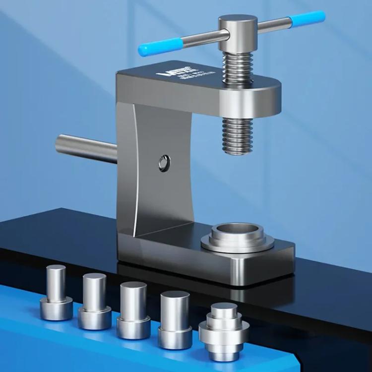 TBD06060371_B1.jpg@b9517f7660b6656f88b24395f0382c07