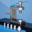 TBD06060371_B1.jpg@b9517f7660b6656f88b24395f0382c07