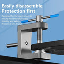 TBD06060371_B2.jpg@4219893c8eb5e28a937274afefd4d9bf