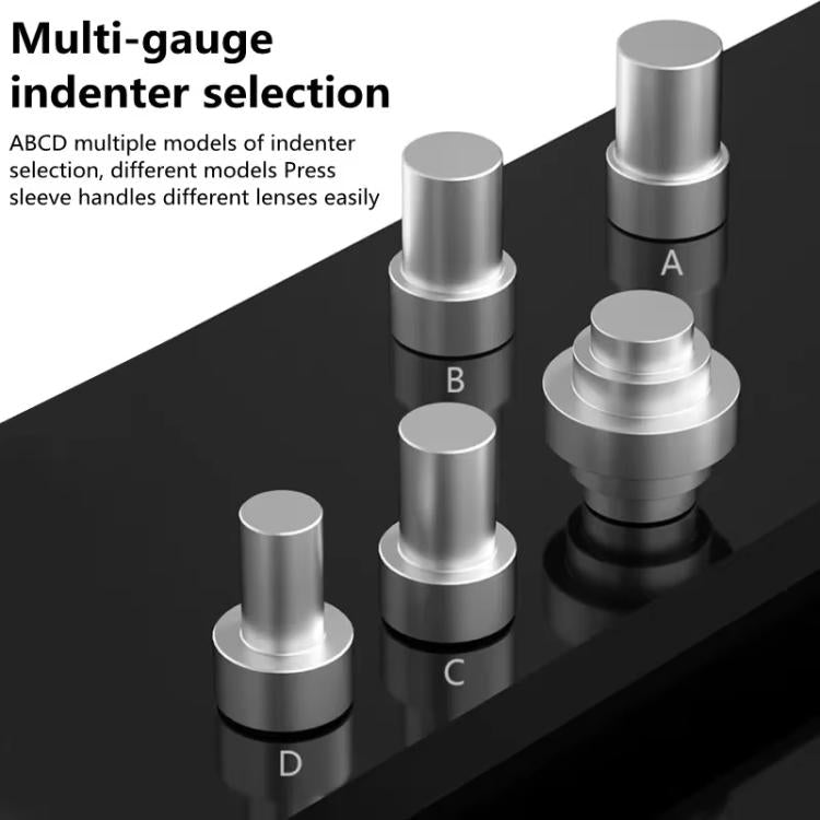 TBD06060371_B5.jpg@65ef9dfdd0c10834142c61c5d0221f70