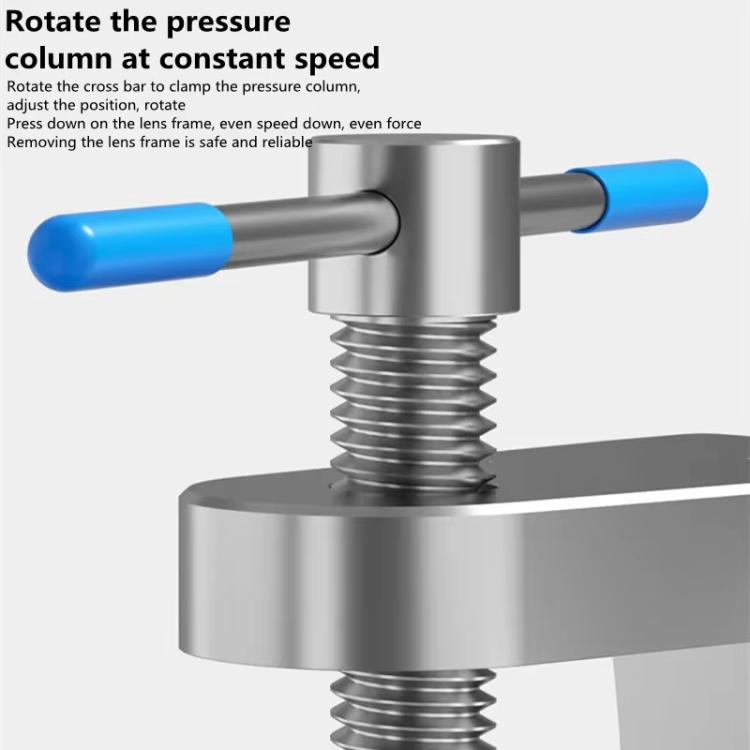 TBD06060371_B6.jpg@938f4318ba902dabd878c9ae2140df07