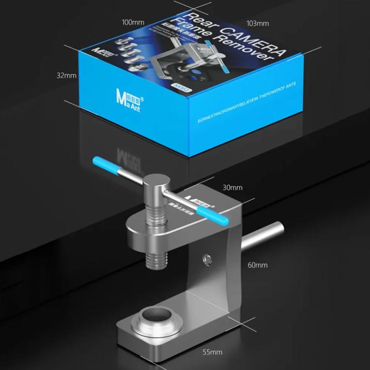 TBD06060371_B7.jpg@6f520a47c020639dfdef4a3308894754